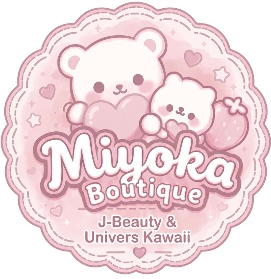 Miyoka Boutique